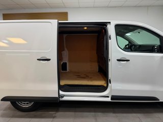 EXPERT 2022 6 VEL. BlueHDI  120CV