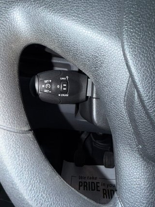 EXPERT 2022 6 VEL. BlueHDI  120CV