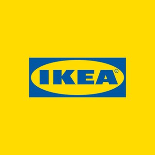 Montaje muebles ikea y mas