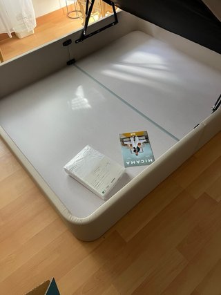 Montador de muebles
