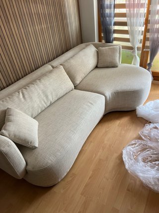 Montador de muebles