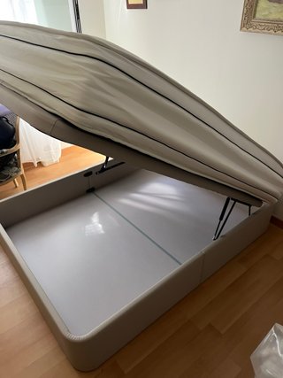 Montador de muebles
