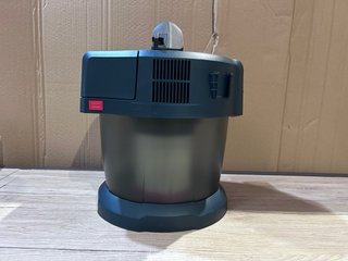Aspirador Bosch Professional GAS 18V-10L
