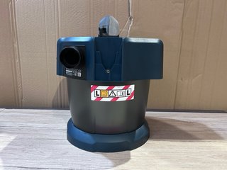 Aspirador Bosch Professional GAS 18V-10L