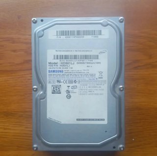 Placa Asus P5K, micro Core 2 Quad Q6600, y varios