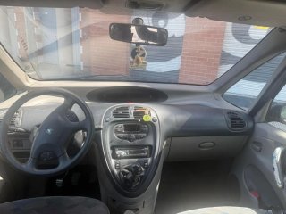 Citroen Xsara picasso