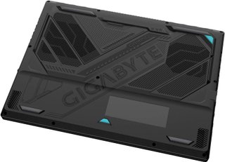 Portátil Gigabyte Gaming A16 Cwh