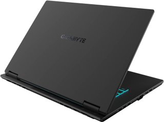 Portátil Gigabyte Gaming A16 Cwh