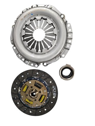 Kit de embrague VALEO 826279