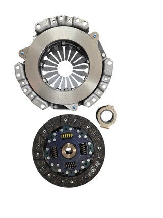 Kit de embrague VALEO 826279