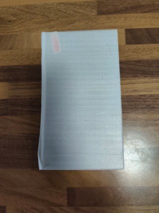 Glass Screen Pro Vetro Temperato Switch