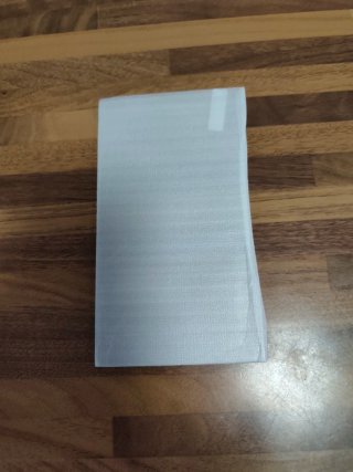 Glass Screen Pro Vetro Temperato Switch