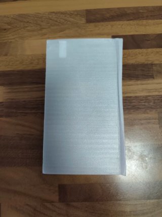 Glass Screen Pro Vetro Temperato Switch