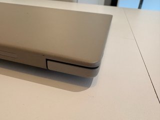 Asus Zenbook 14 Copilot+ PC