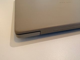 Asus Zenbook 14 Copilot+ PC