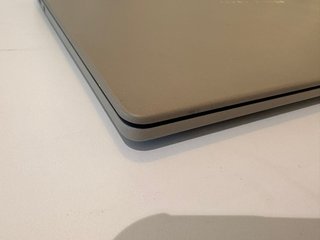 Asus Zenbook 14 Copilot+ PC