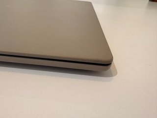 Asus Zenbook 14 Copilot+ PC