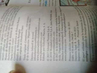 Lote libros Stilton
