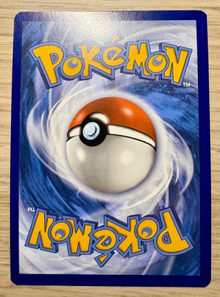 Pokemon Pokémon Codaurlante SVP I Black Star Promo