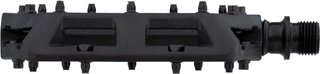 Como nuevo! Pedales DMR V11 Plataforma Negro