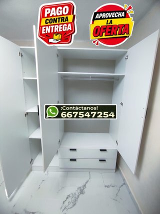 Armario armarios armario armarios armario armario