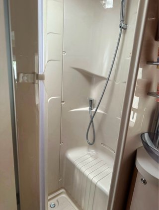 FIAT Ducato 2014 CHAUSSON FLASH 616