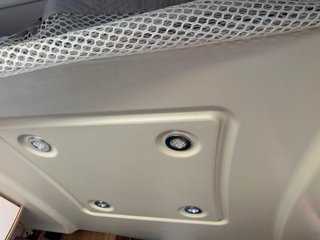 FIAT Ducato 2014 CHAUSSON FLASH 616