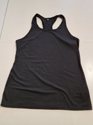 2 Camisetas deportiva SHEIN XL  NUEVA por 5 euros!