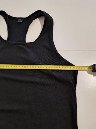 2 Camisetas deportiva SHEIN XL  NUEVA por 5 euros!