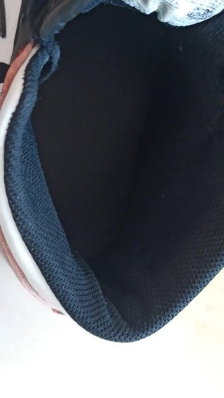 Scarpe Jordan Usate Taglia 44
