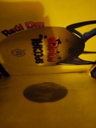 Lote 41 Vinilos Remember Dance/Electro