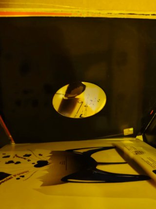 Lote 41 Vinilos Remember Dance/Electro
