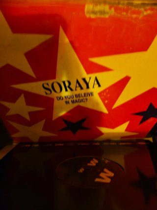 Lote 41 Vinilos Remember Dance/Electro