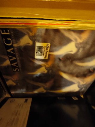 Lote 41 Vinilos Remember Dance/Electro