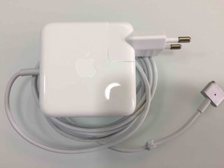 Cargador original  MacBook Air y Pro en T
