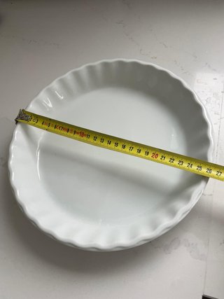 3 Bandejas Porcelana Bidasoa