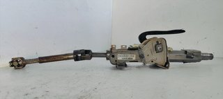 COLUMNA DIRECCION SKODA OCTAVIA LIM. (5E3) Style