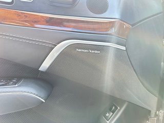 Mercedes-Benz  SL 500