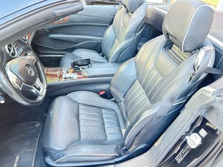 Mercedes-Benz  SL 500