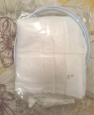Vestido de Novia Nuevo + Cancán Regalo