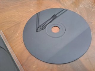 Poy Poy 2 PS1 (PlayStation 1) Konami