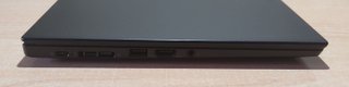 Ultrabook Lenovo Thinkpad X13 G1. FULLHD IPS, SSD
