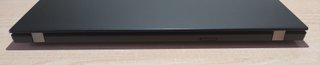 Ultrabook Lenovo Thinkpad X13 G1. FULLHD IPS, SSD