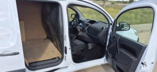 Renault Kangoo 2019