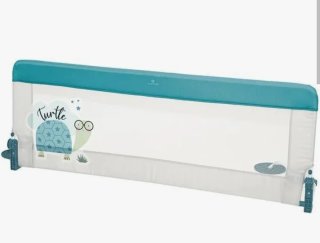 Barrera de Cama Olmitos 150cm Tortuga