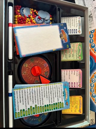 Passaparola - Nuova Edizione Hasbro