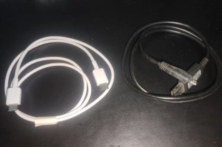 Accesorios para móvil