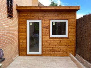 Reformas de calidad al mejor precio.