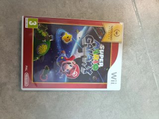 PSP 2004 Negra + Wii Negra