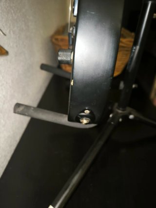Guitarra Eléctrica LTD M-50